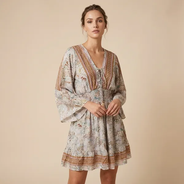 Zig-zag_short_dress