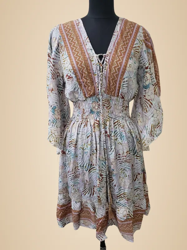 Zig-zag_short_dress