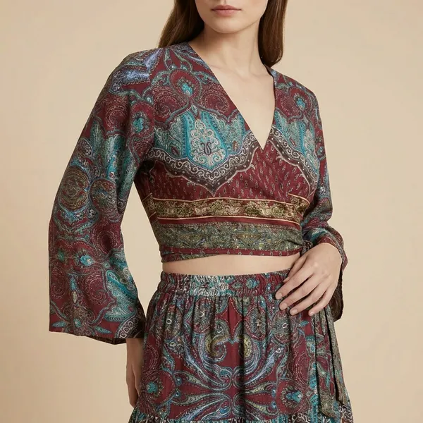 Skirt_Co-ord_Set