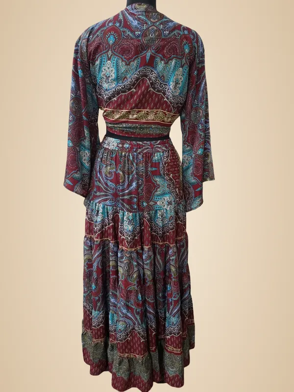 Skirt_Co-ord_Set