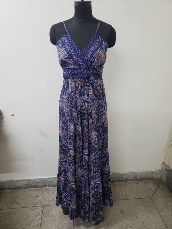 Bow_Dress