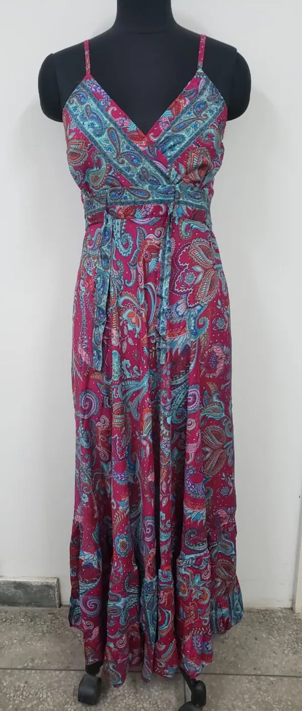 Bow_Dress