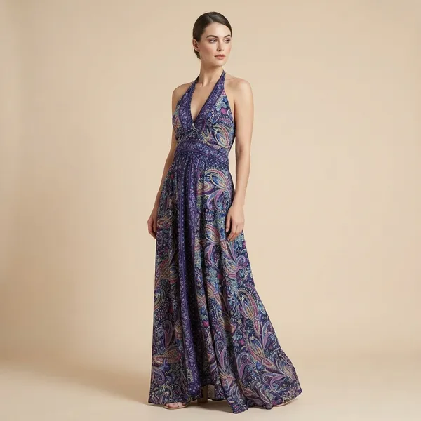Halter_Neck_Dress