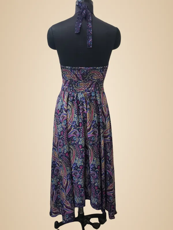 Halter_Neck_Dress