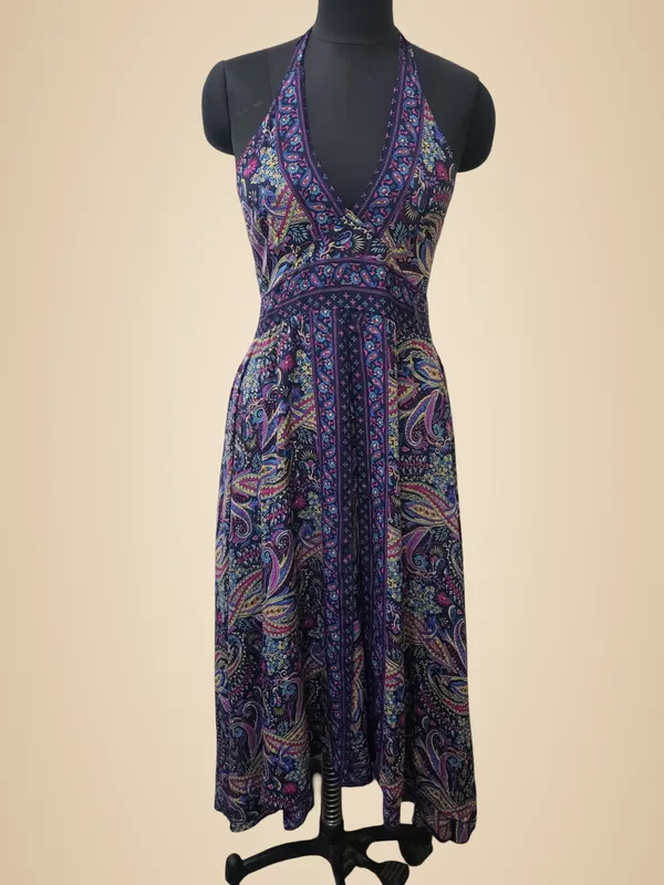 Halter_Neck_Dress