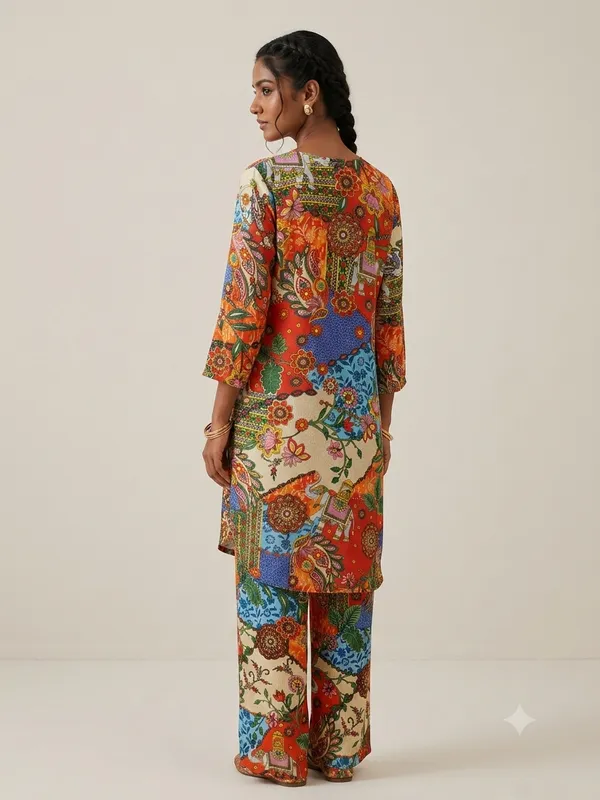 Floral_Plazo_Co-ord_Set