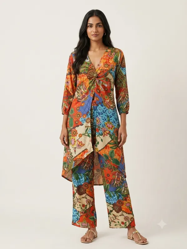 Floral_Plazo_Co-ord_Set