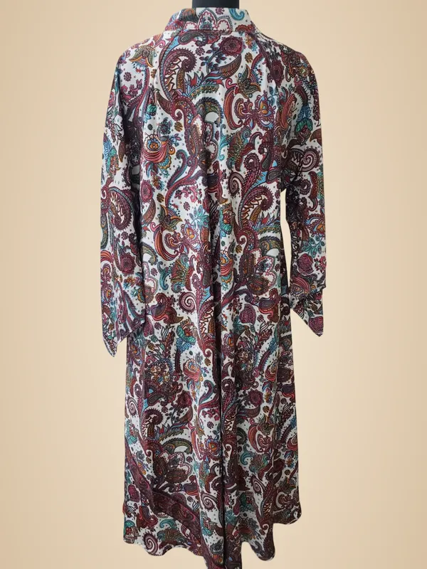 Button_Dress
