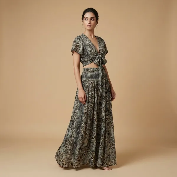 Skirt_Set_with_tube