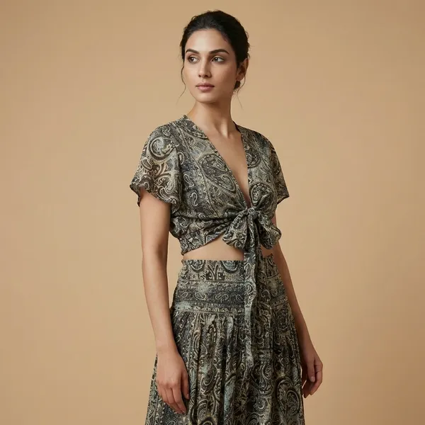 Skirt_Set_with_tube