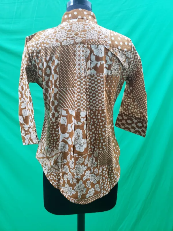 Cotton_Shirt_For_Women
