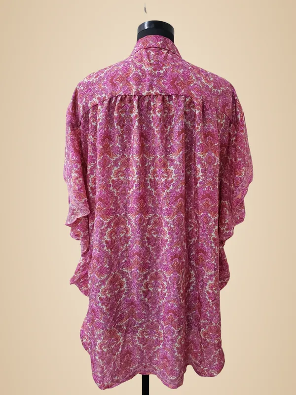 Pink_Paisley_Kaftan_Shirt