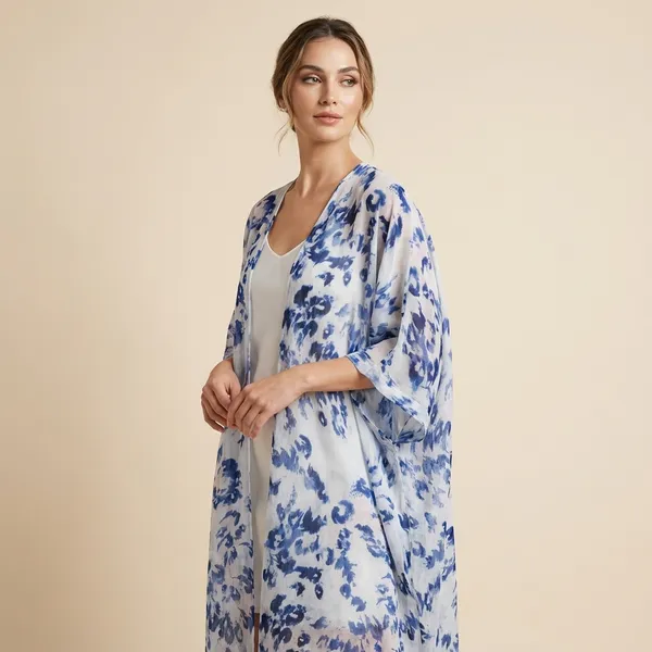 Floral_Shrug(coastal_wave)