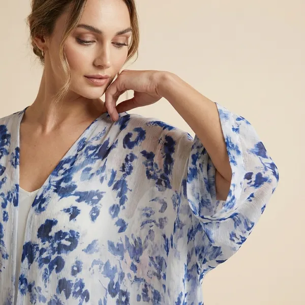 Floral_Shrug(coastal_wave)