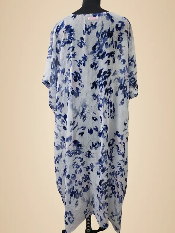 Floral_Shrug(coastal_wave)