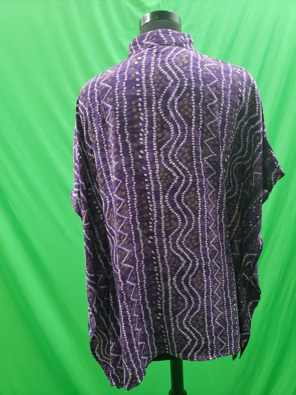 Bandhani_Kaftan_Tops_For_Women