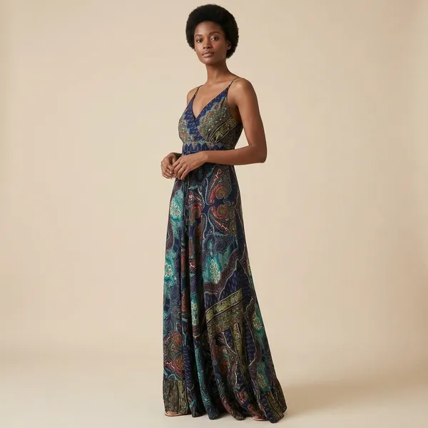 Bow_Dress