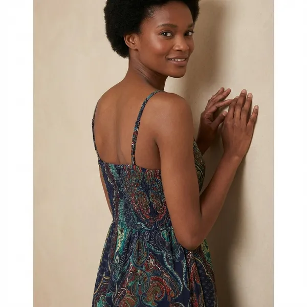 Bow_Dress