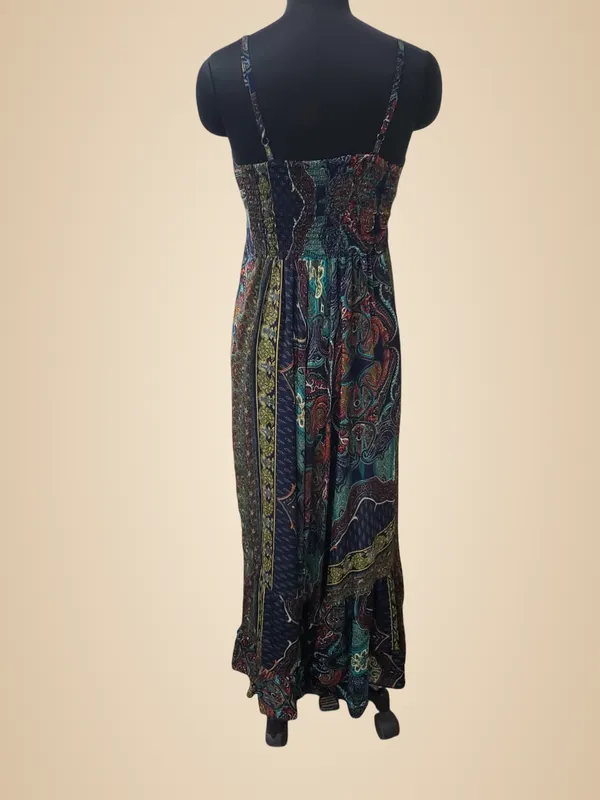 Bow_Dress