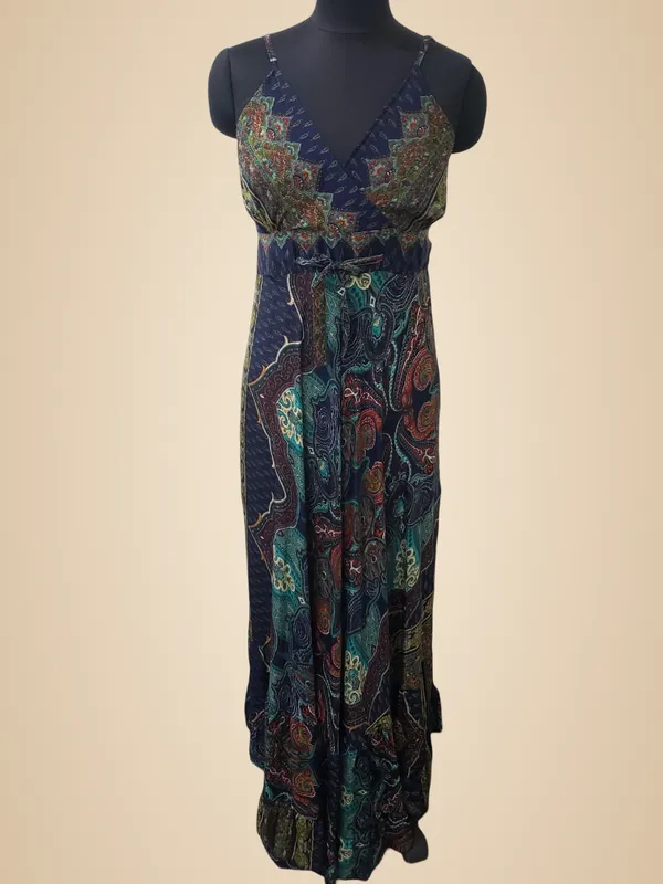 Bow_Dress
