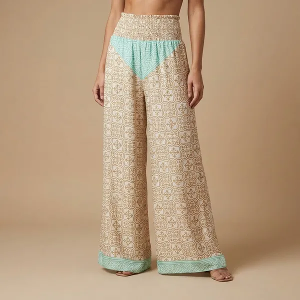 Plazo_Co-ord_Set