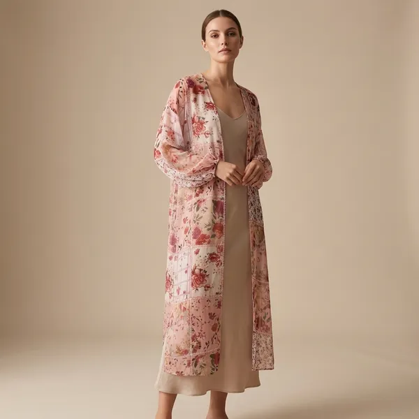 Floral_Shrug_(coastal_wave)