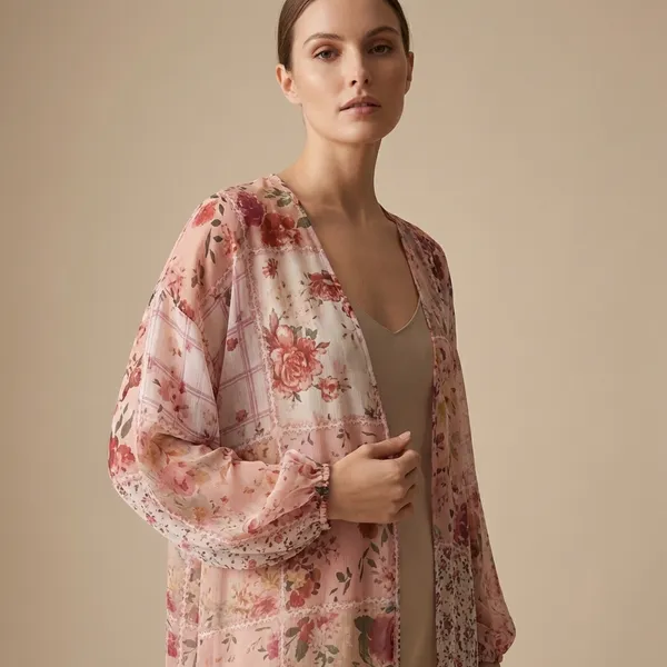 Floral_Shrug_(coastal_wave)