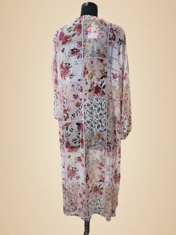 Floral_Shrug_(coastal_wave)