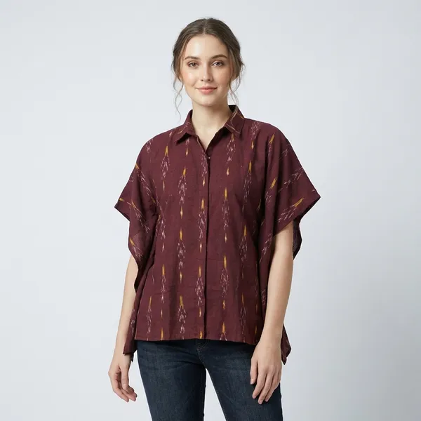 Cotton_Kaftan_Tops_For_Women