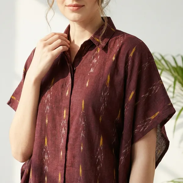 Cotton_Kaftan_Tops_For_Women