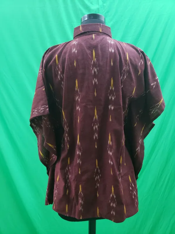 Cotton_Kaftan_Tops_For_Women