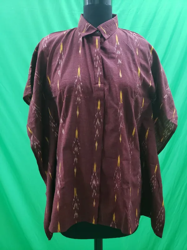 Cotton_Kaftan_Tops_For_Women