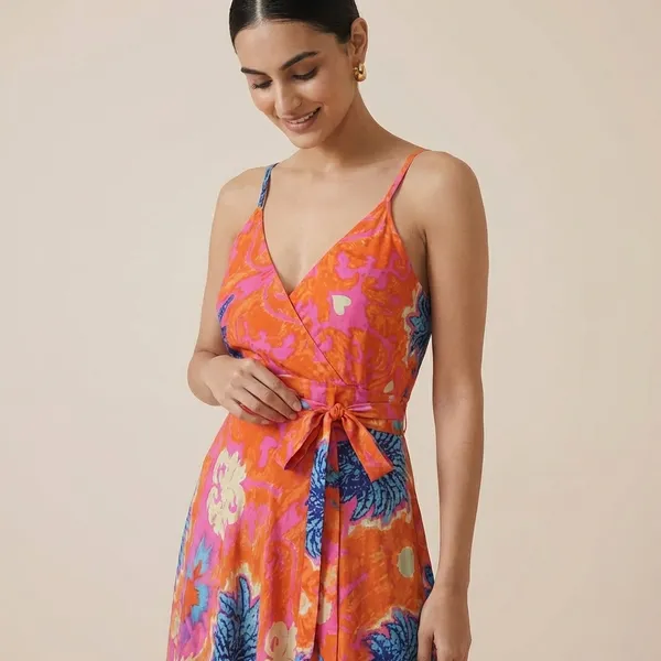 Bow_Dress