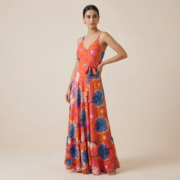 Bow_Dress