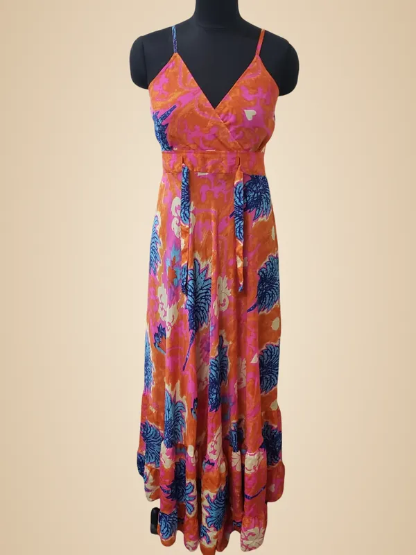 Bow_Dress