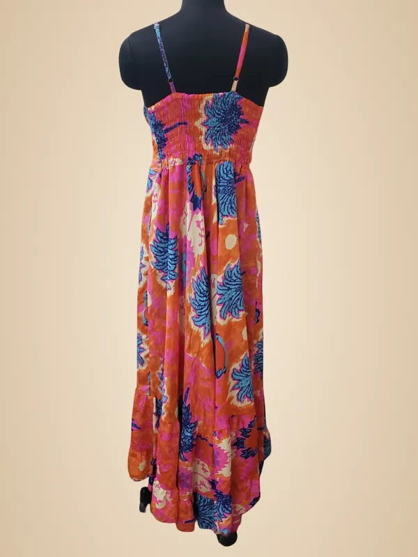 Bow_Dress