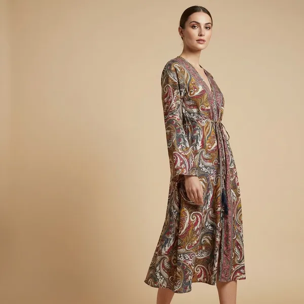 Middie_Dress