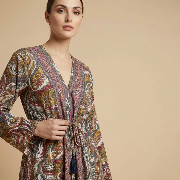 Middie_Dress