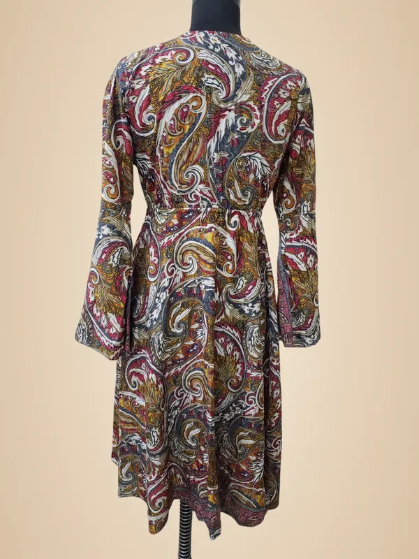 Middie_Dress