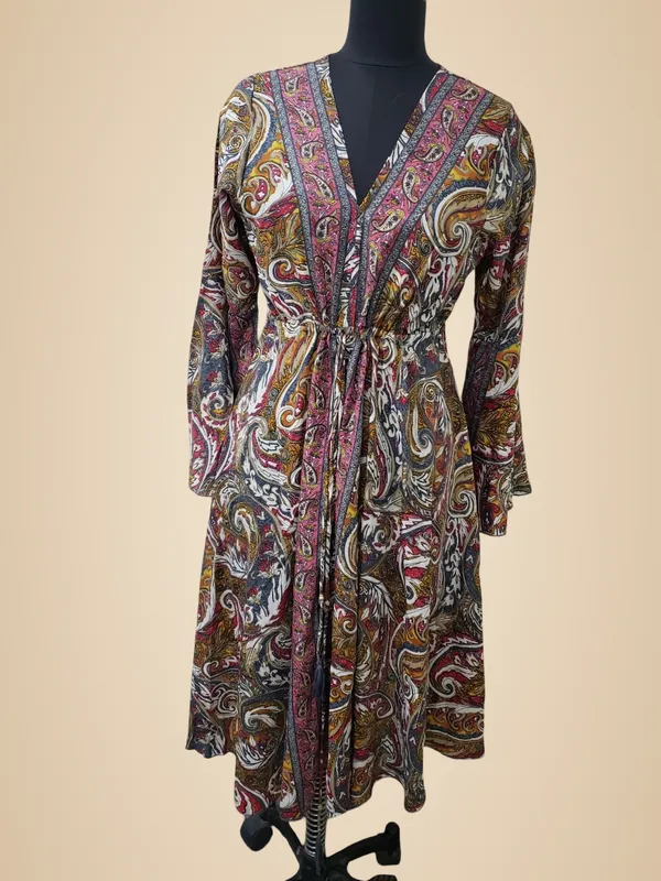 Middie_Dress