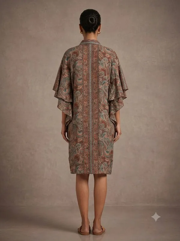 Kaftan_Shirt