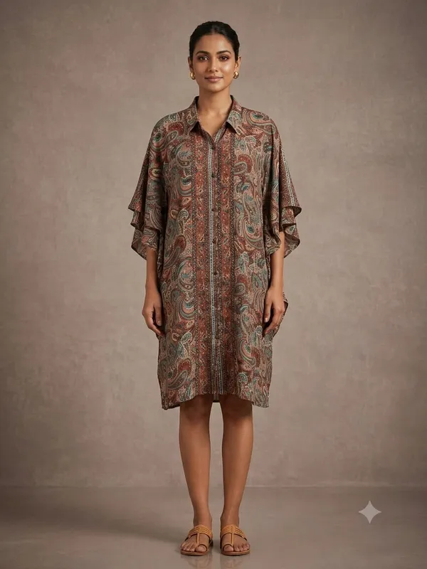 Kaftan_Shirt