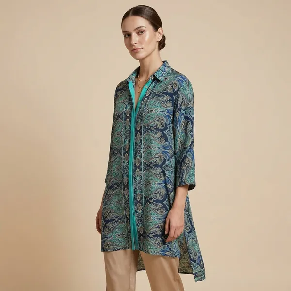 High_Low_Shirt