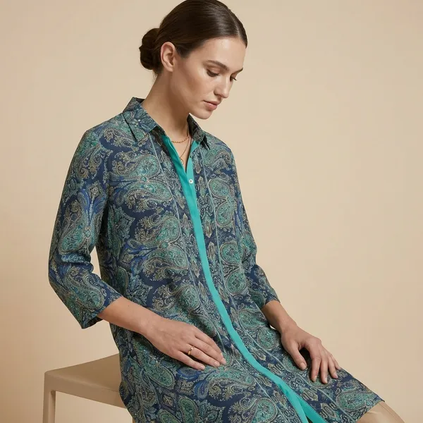 High_Low_Shirt