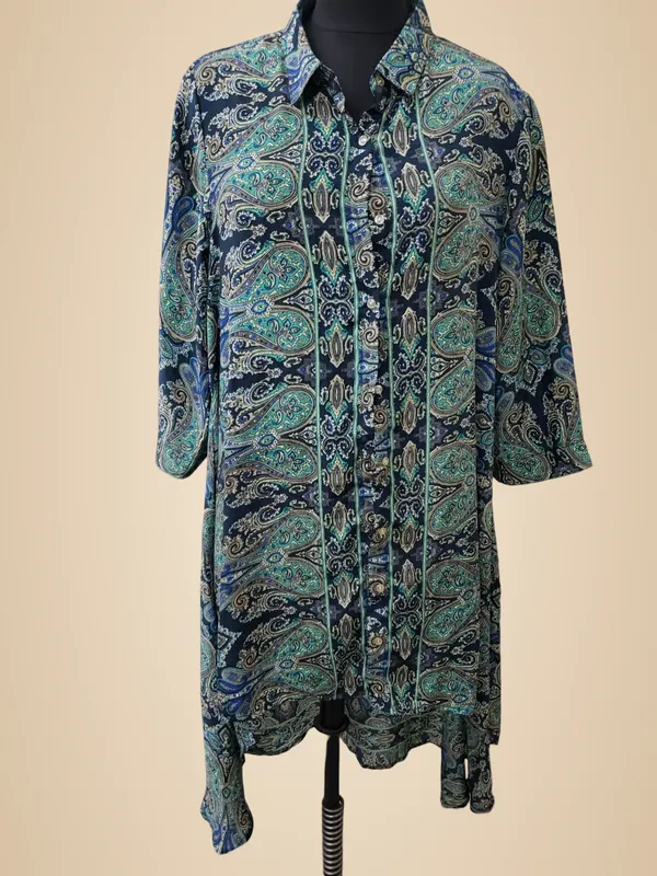 High_Low_Shirt