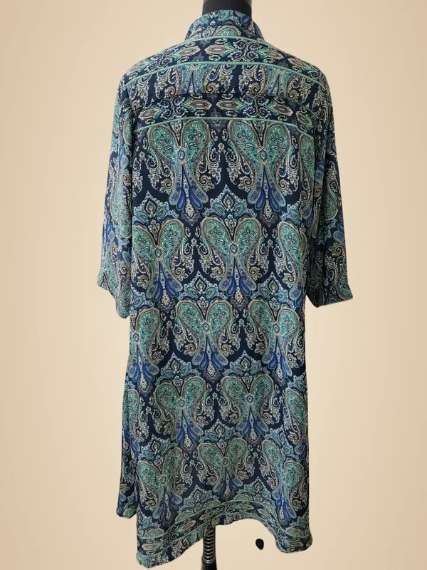 High_Low_Shirt