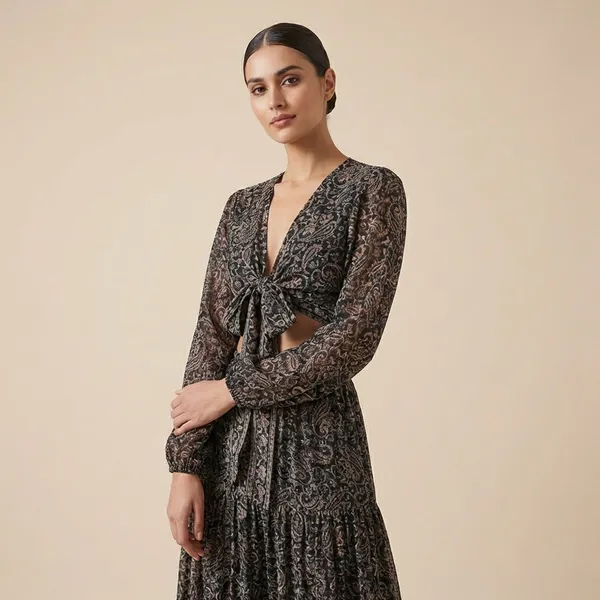 Skirt_Co-ord_Set