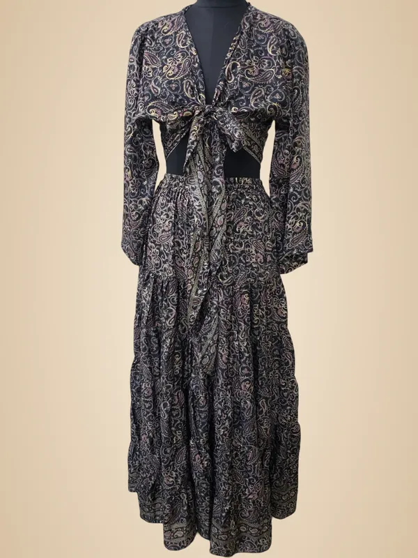 Skirt_Co-ord_Set
