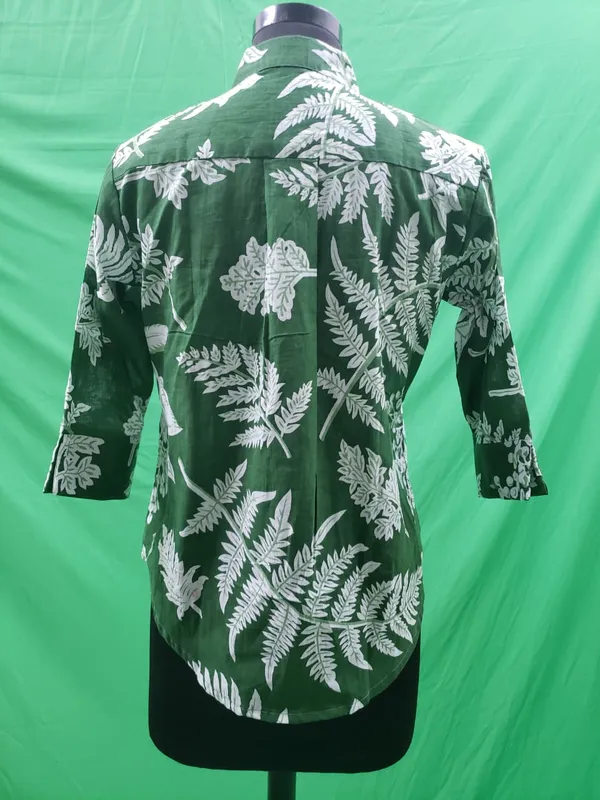 Cotton_Shirt_For_Women