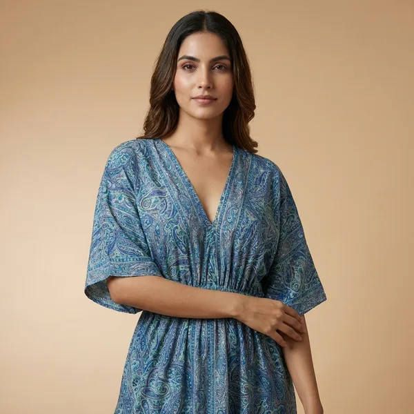 Kimono_Dress_Long